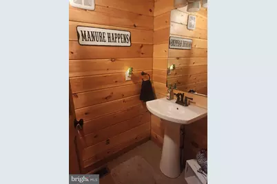 459 Springfield Estates Dr, Rileyville, VA 22650 - Photo 10