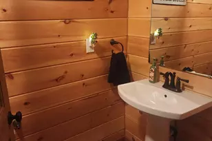 459 Springfield Estates Dr, Rileyville, VA 22650 - Photo 10