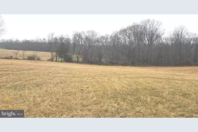 459 Springfield Estates Dr, Rileyville, VA 22650 - Photo 36