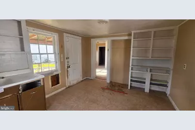 11 Bristol Avenue, Luray, VA 22835 - Photo 12