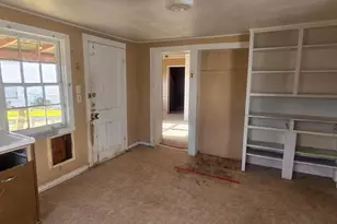 11 Bristol Ave, Luray, VA 22835 - Photo 12