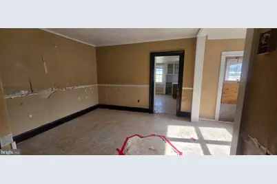 11 Bristol Avenue, Luray, VA 22835 - Photo 8