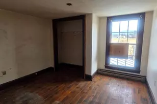 11 Bristol Ave, Luray, VA 22835 - Photo 18