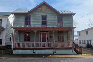 11 Bristol Ave, Luray, VA 22835 - Photo 1