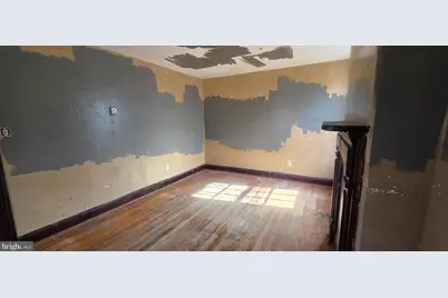 11 Bristol Avenue, Luray, VA 22835 - Photo 4