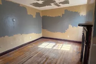 11 Bristol Ave, Luray, VA 22835 - Photo 4