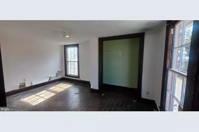 11 Bristol Avenue, Luray, VA 22835 - Photo 14