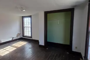 11 Bristol Ave, Luray, VA 22835 - Photo 14