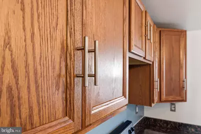 514 Luray Avenue, Luray, VA 22835 - Photo 18