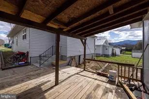 514 Luray Ave, Luray, VA 22835 - Photo 36