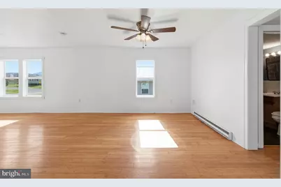 514 Luray Avenue, Luray, VA 22835 - Photo 8