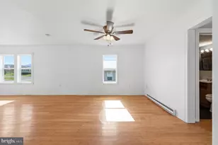 514 Luray Ave, Luray, VA 22835 - Photo 8