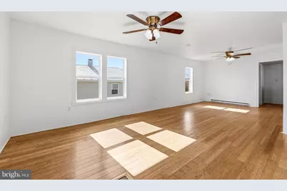 514 Luray Avenue, Luray, VA 22835 - Photo 20