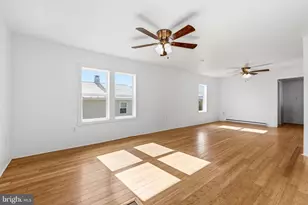 514 Luray Ave, Luray, VA 22835 - Photo 20