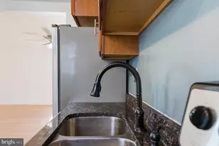 514 Luray Ave, Luray, VA 22835 - Photo 14