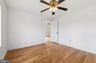 514 Luray Ave, Luray, VA 22835 - Photo 26