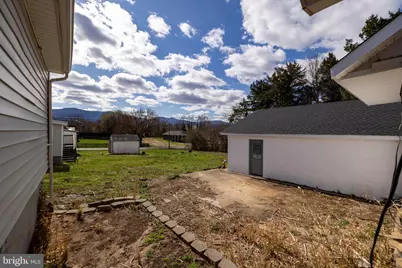 514 Luray Avenue, Luray, VA 22835 - Photo 40
