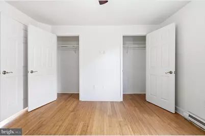 514 Luray Avenue, Luray, VA 22835 - Photo 22