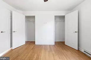 514 Luray Ave, Luray, VA 22835 - Photo 22