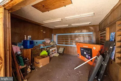 514 Luray Avenue, Luray, VA 22835 - Photo 38