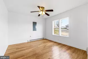 514 Luray Ave, Luray, VA 22835 - Photo 24