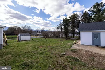 514 Luray Avenue, Luray, VA 22835 - Photo 34