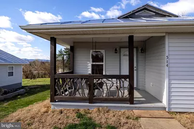 514 Luray Avenue, Luray, VA 22835 - Photo 2