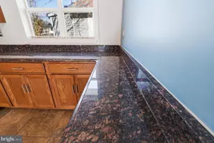 514 Luray Ave, Luray, VA 22835 - Photo 16