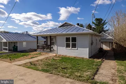 514 Luray Avenue, Luray, VA 22835 - Photo 32