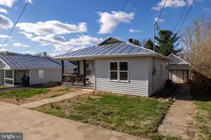 514 Luray Ave, Luray, VA 22835 - Photo 32