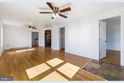 514 Luray Avenue, Luray, VA 22835 - Photo 10