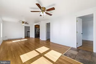 514 Luray Ave, Luray, VA 22835 - Photo 10