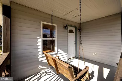 514 Luray Avenue, Luray, VA 22835 - Photo 4