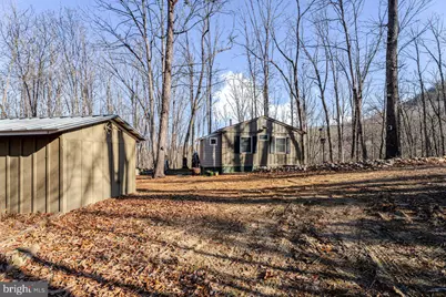345 Wildwood Lane, Shenandoah, VA 22849 - Photo 28