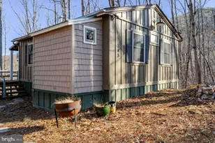 345 Wildwood Ln, Shenandoah, VA 22849 - Photo 2