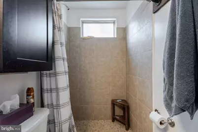 345 Wildwood Lane, Shenandoah, VA 22849 - Photo 20