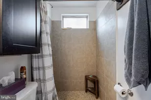 345 Wildwood Ln, Shenandoah, VA 22849 - Photo 20