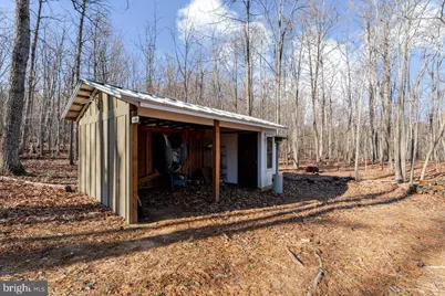 345 Wildwood Lane, Shenandoah, VA 22849 - Photo 30