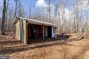 345 Wildwood Ln, Shenandoah, VA 22849 - Photo 30