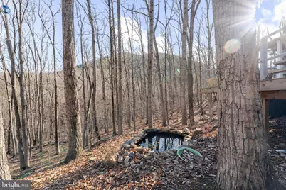 345 Wildwood Lane, Shenandoah, VA 22849 - Photo 36