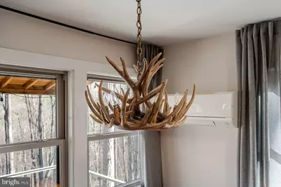 345 Wildwood Lane, Shenandoah, VA 22849 - Photo 8