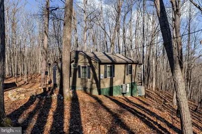 345 Wildwood Lane, Shenandoah, VA 22849 - Photo 26