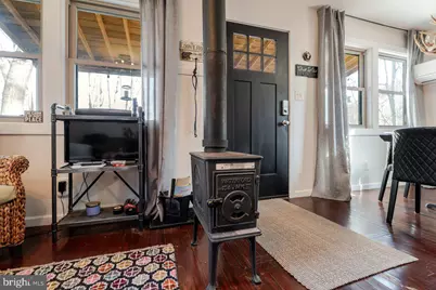 345 Wildwood Lane, Shenandoah, VA 22849 - Photo 16