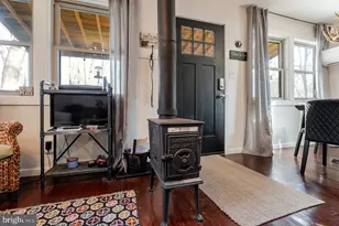 345 Wildwood Ln, Shenandoah, VA 22849 - Photo 16