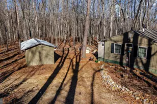 345 Wildwood Ln, Shenandoah, VA 22849 - Photo 42