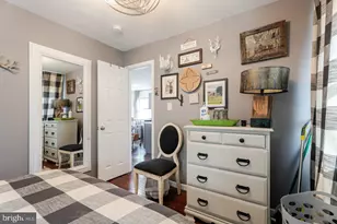 345 Wildwood Ln, Shenandoah, VA 22849 - Photo 18