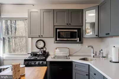 345 Wildwood Lane, Shenandoah, VA 22849 - Photo 10