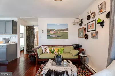 345 Wildwood Lane, Shenandoah, VA 22849 - Photo 12