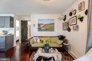 345 Wildwood Ln, Shenandoah, VA 22849 - Photo 12