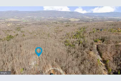 345 Wildwood Lane, Shenandoah, VA 22849 - Photo 44